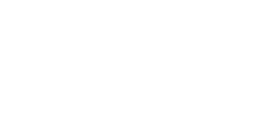 WIIT Hinweisgebersystem